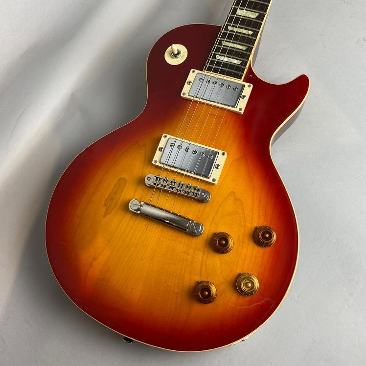 最終値下げ レア 非売品 Gibsonロゴ入りギターハンガ 最終値下げ レア