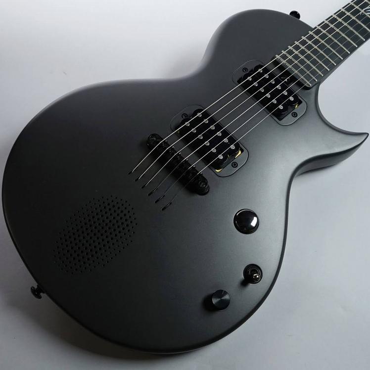 楽天市場】【中古】ENYA（エンヤ）/Nova GO Sonic 重量2.96Kg 【USED