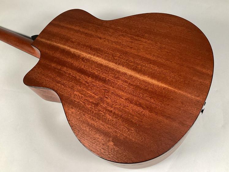 Taylor 316ce アコースティックギター