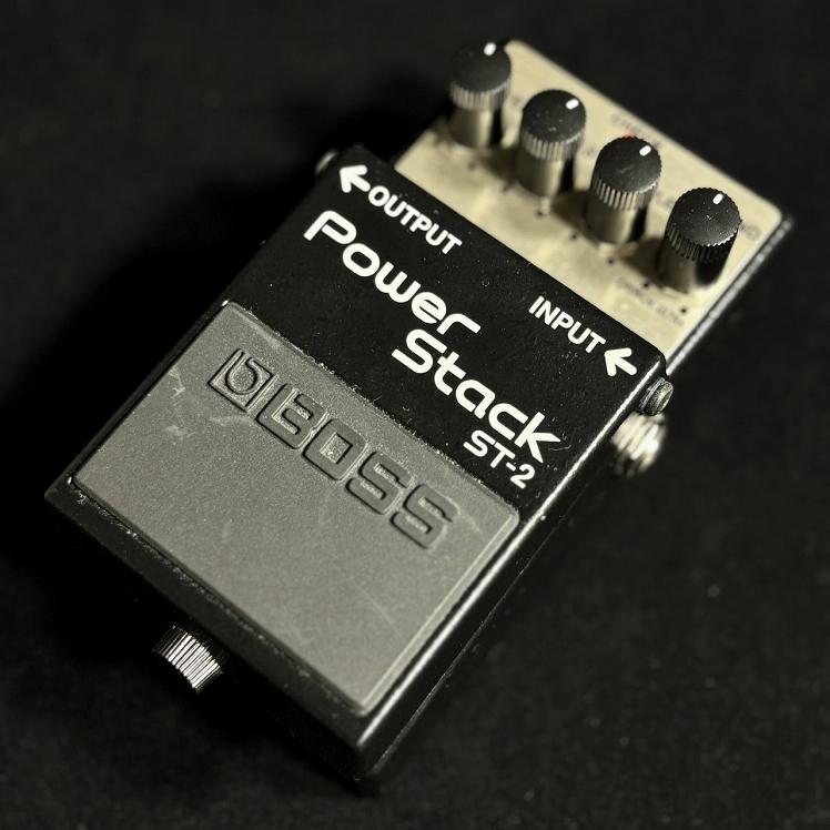 楽天市場】bc－2 bossの通販