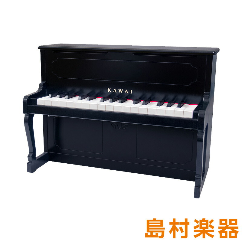 楽天市場】カワイ ミニ ピアノ アップ ライトの通販