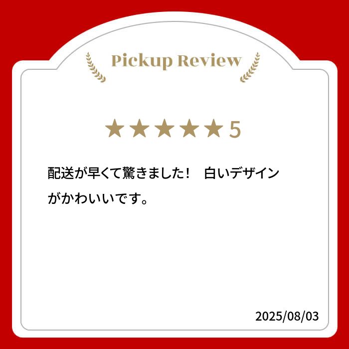 楽天市場】KORG KROSS2-61 (KROSS2-61-SC 限定ホワイト