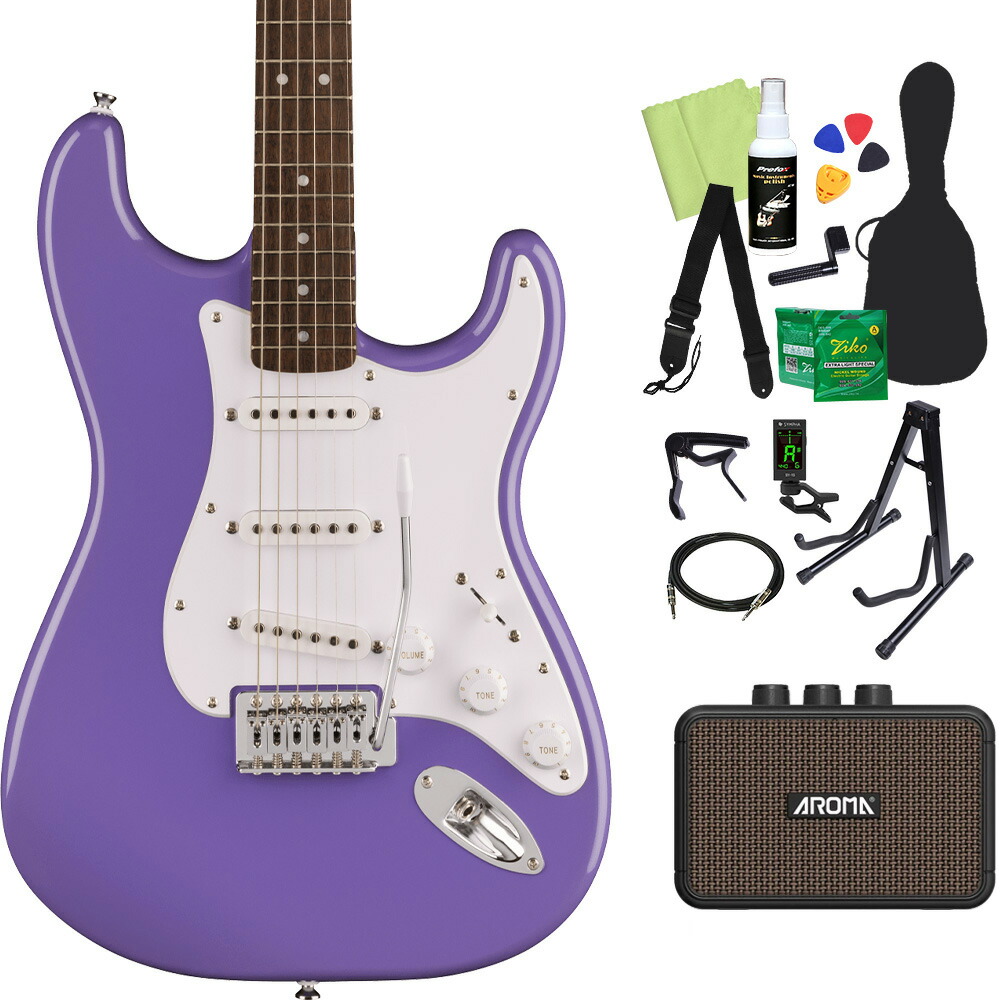 k1920020.jpg?fitin=720:720