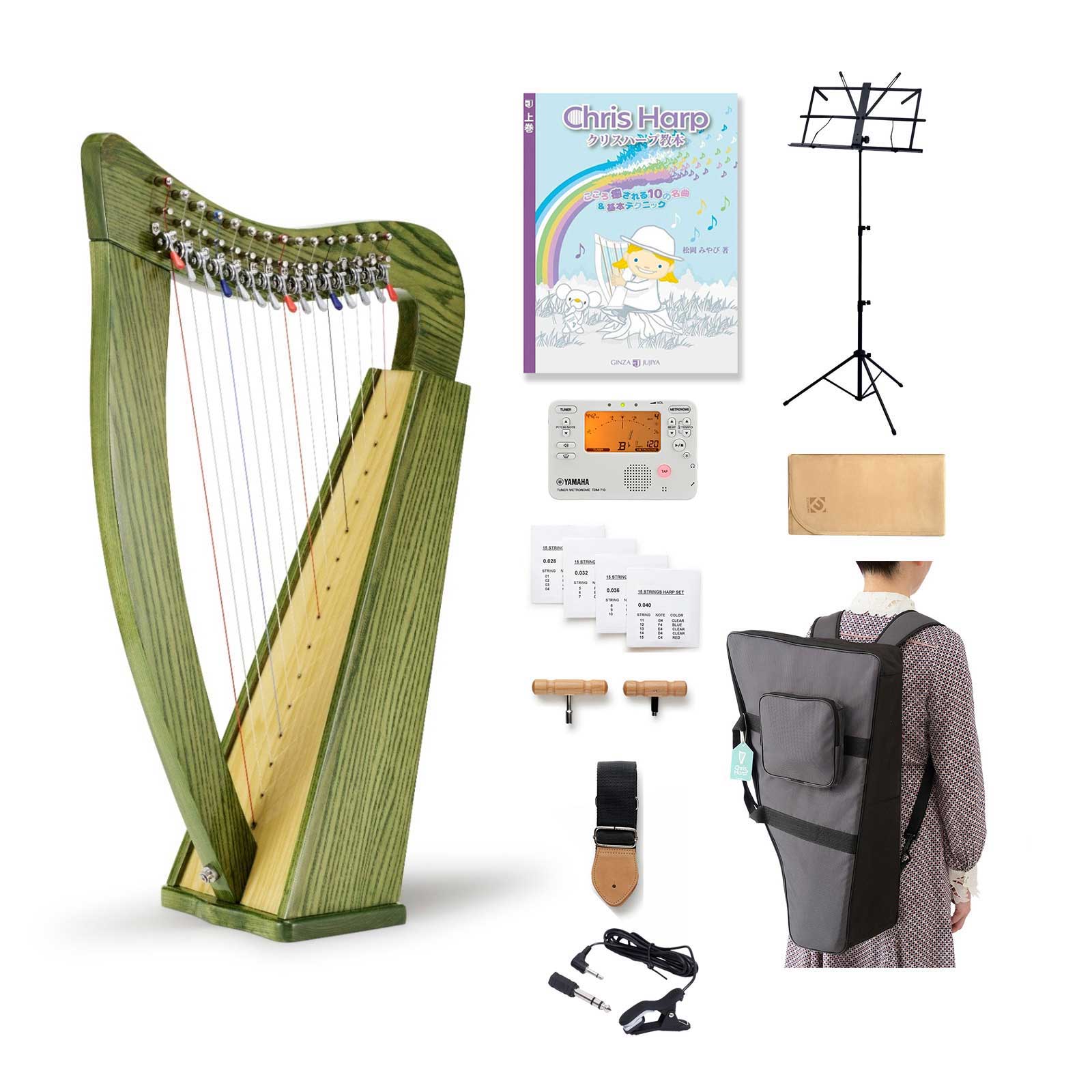 k2093386.jpg?fitin=720:720