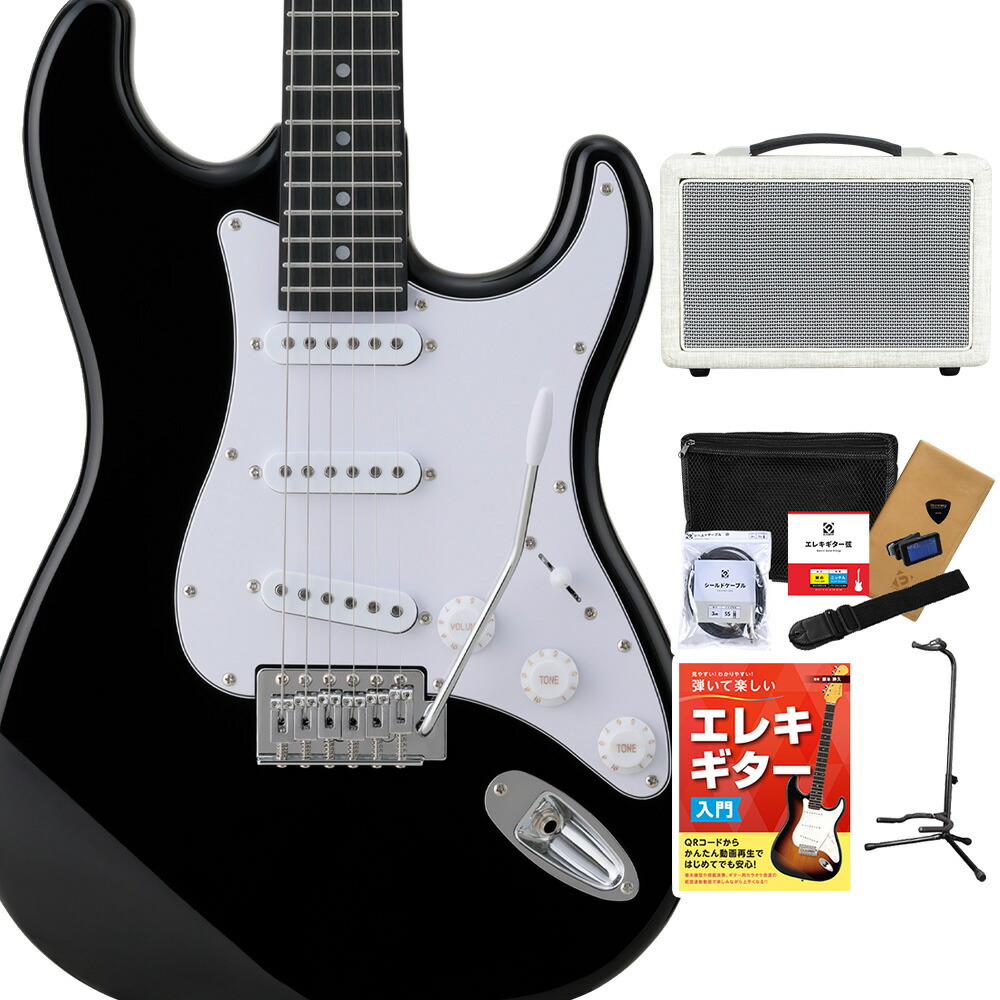 k2029126.jpg?fitin=720:720