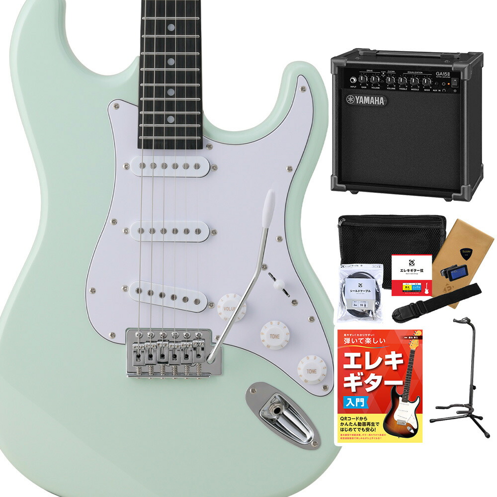 k2029129.jpg?fitin=720:720