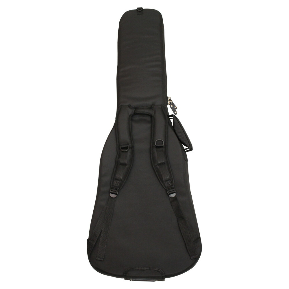 LLICA ベース 5弦 ギグケース付き ベース S 5弦」の人気商品一覧