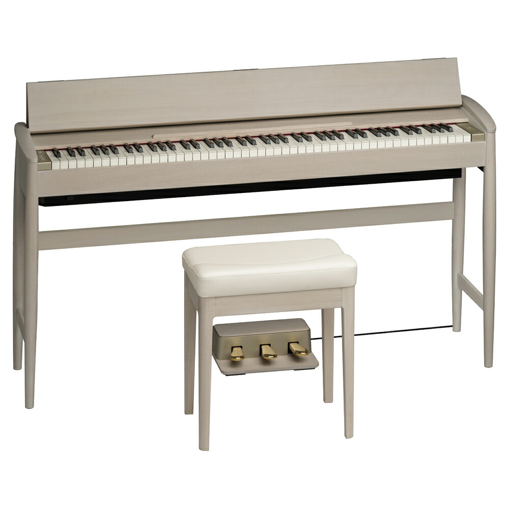 楽天市場】【2/23迄 4000円相当ヘッドホンプレゼント！】 Roland