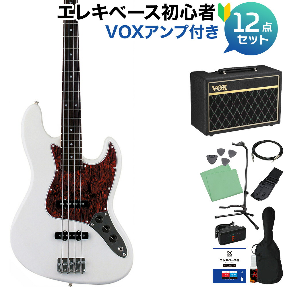 エレキベース フォトジェニック」の人気商品一覧 | 安い商品を通販