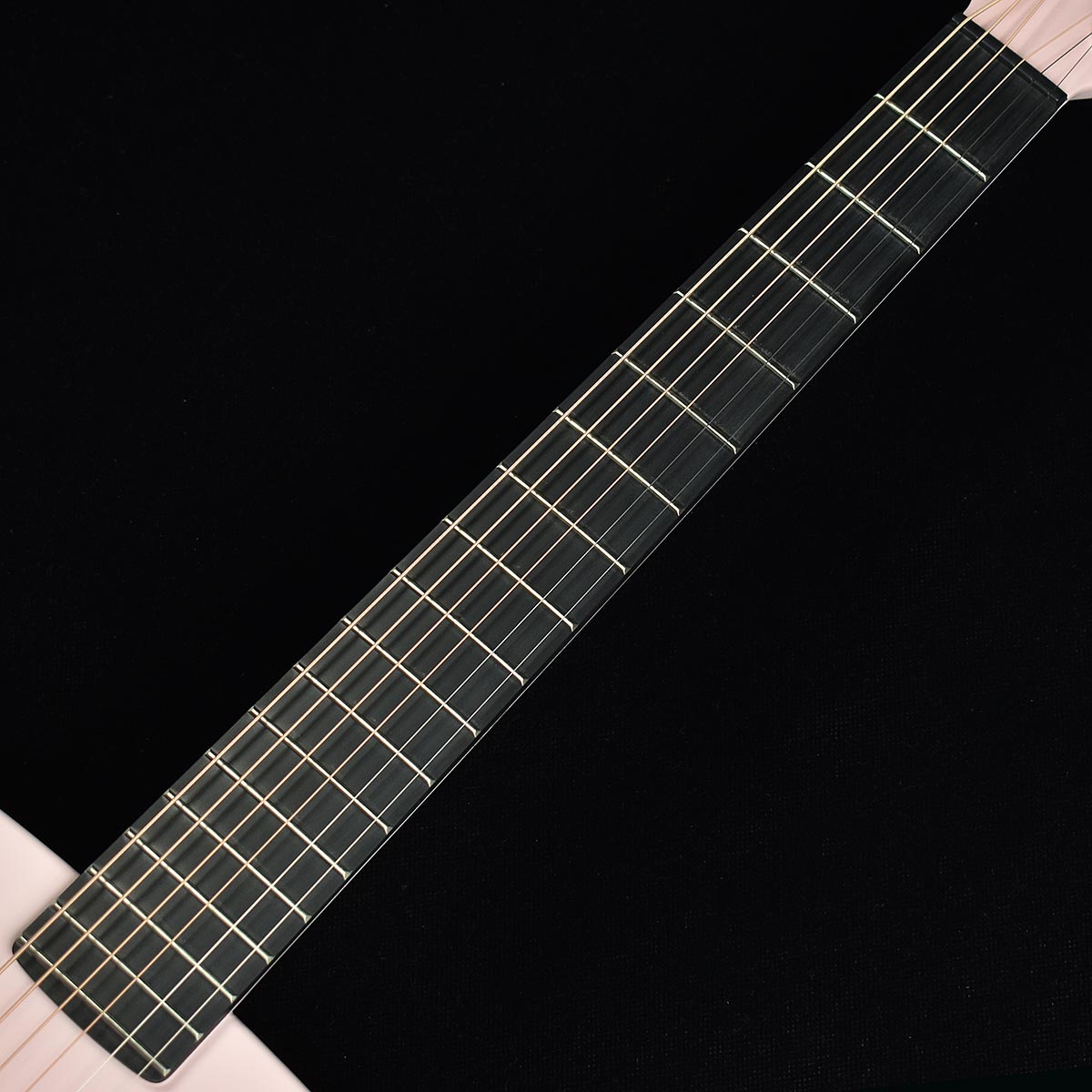 楽天市場】LAVA Music LAVA ME 2 FB Pink 【エレアコ】 ラヴァ