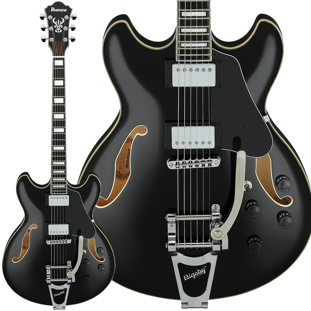 セミアコギター エレキギター」の人気商品一覧 | 安い商品を通販サイト