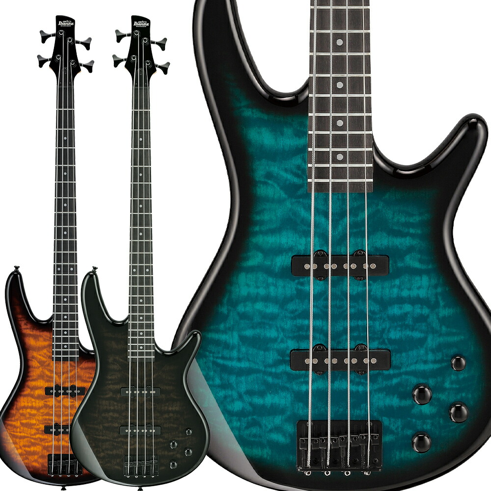 楽天市場】gio ibanez gsr320の通販