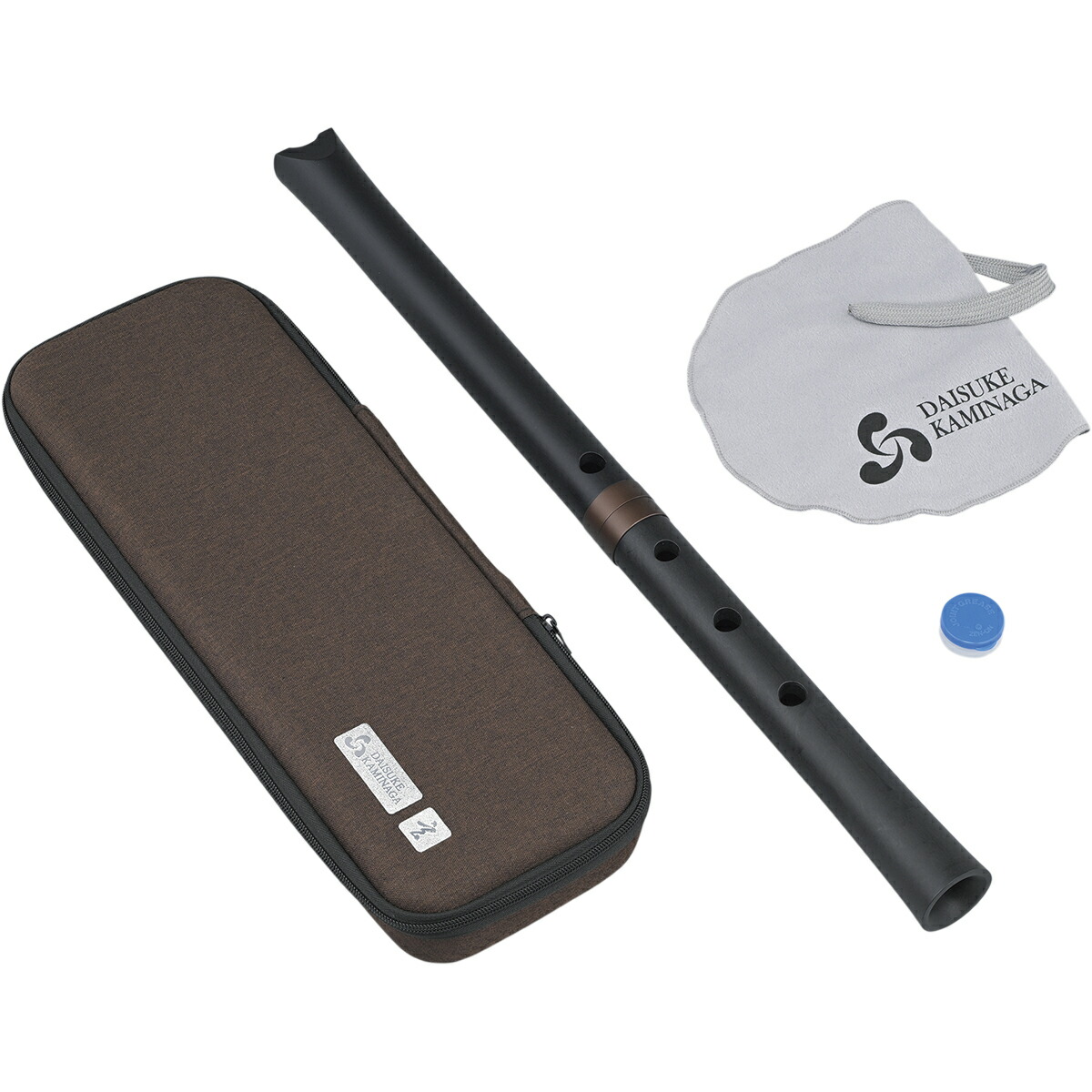 楽天市場】尺八の通販