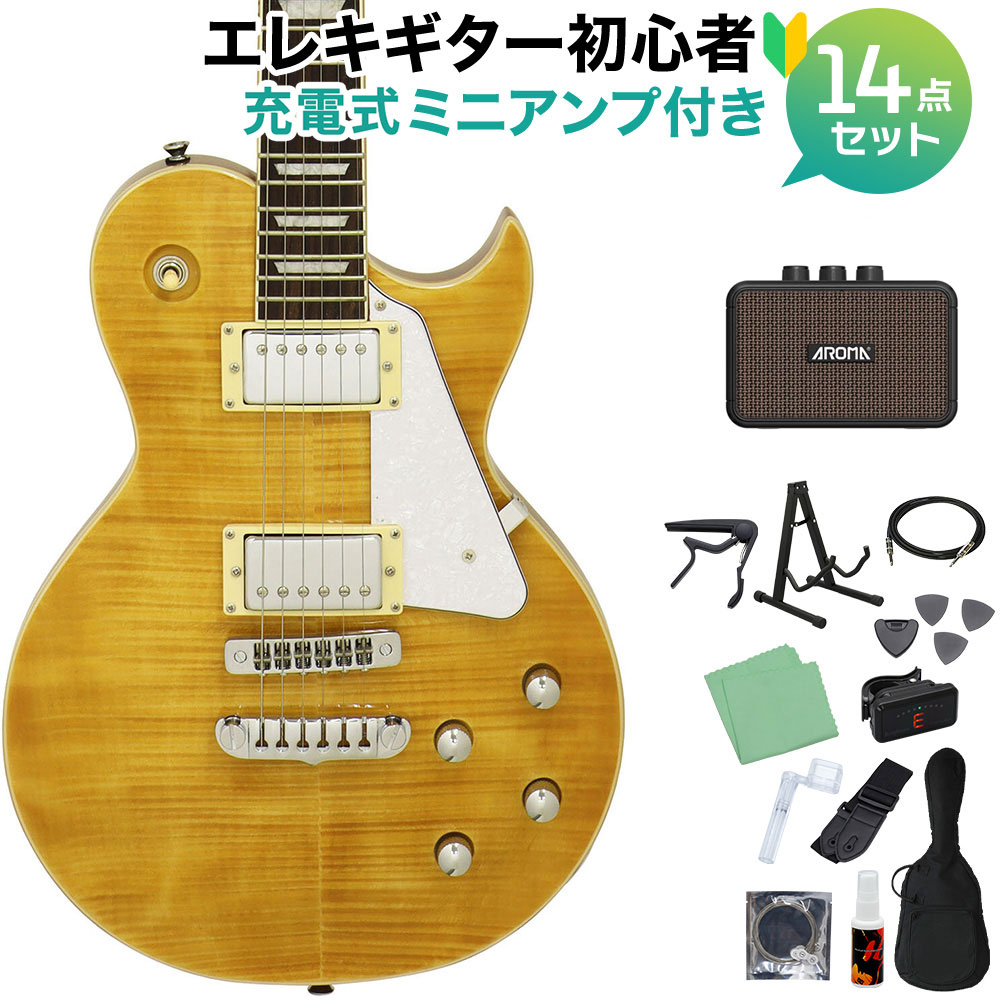 アリアプロ2 エレキギター pe」の人気商品一覧 | 安い商品を通販サイト