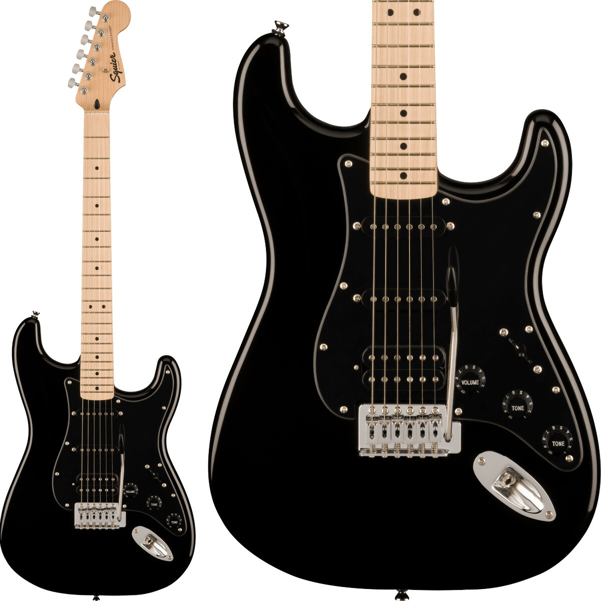 楽天市場】squier bullet stratocasterの通販
