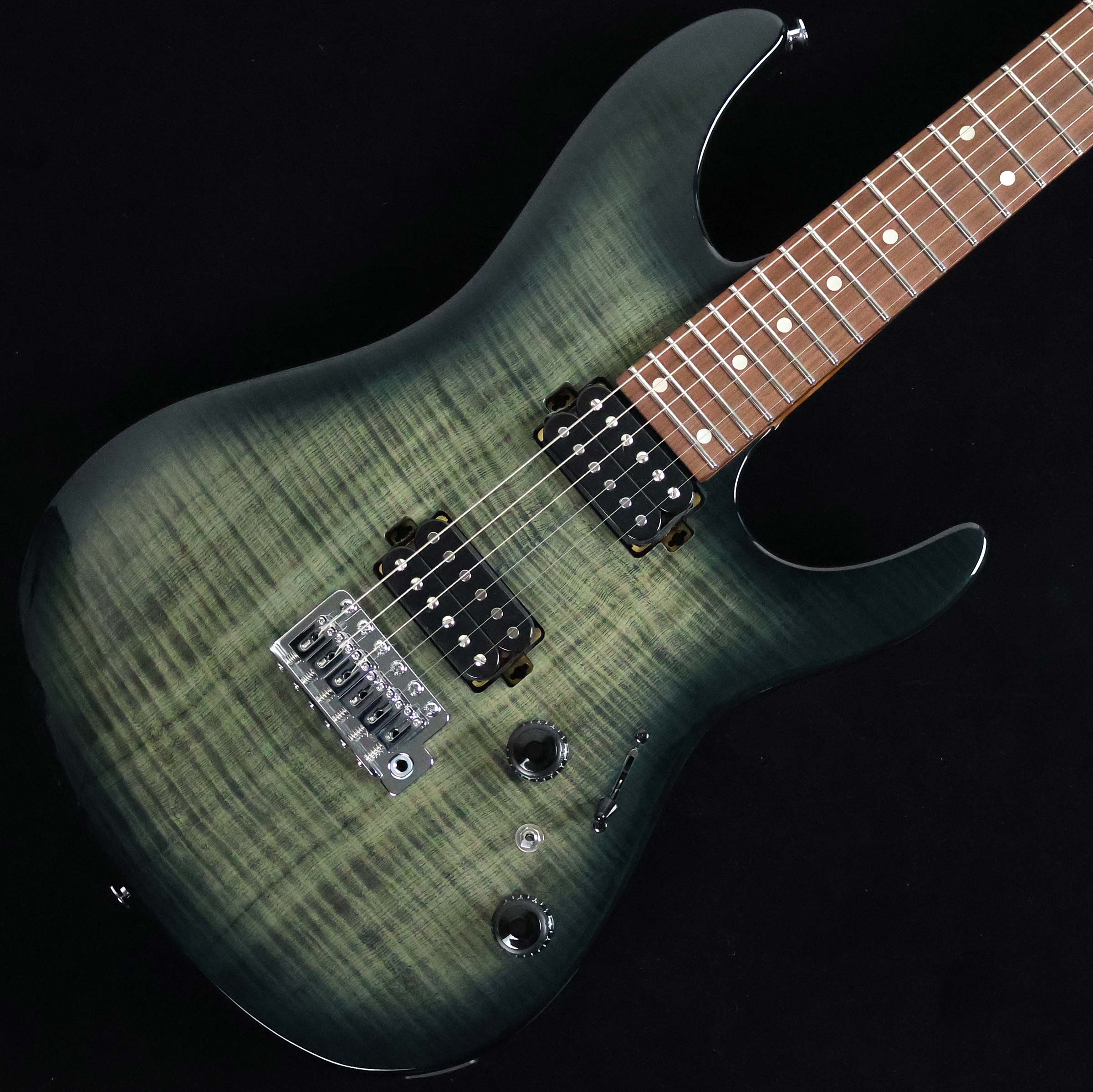 楽天市場】ar 250 ibanezの通販