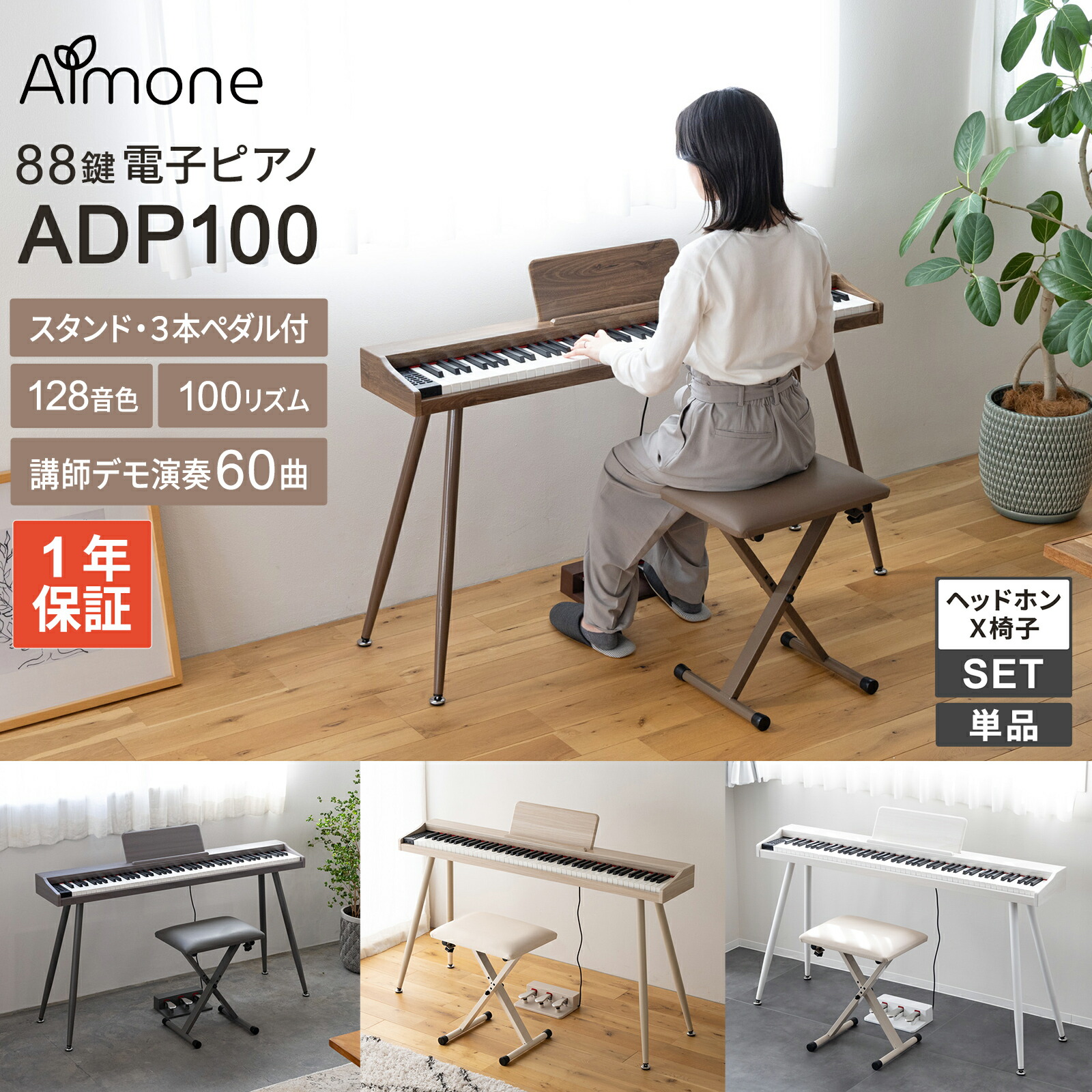 楽天市場】dreadbox Dystopia ディストピア ※黒パネル モジュラー