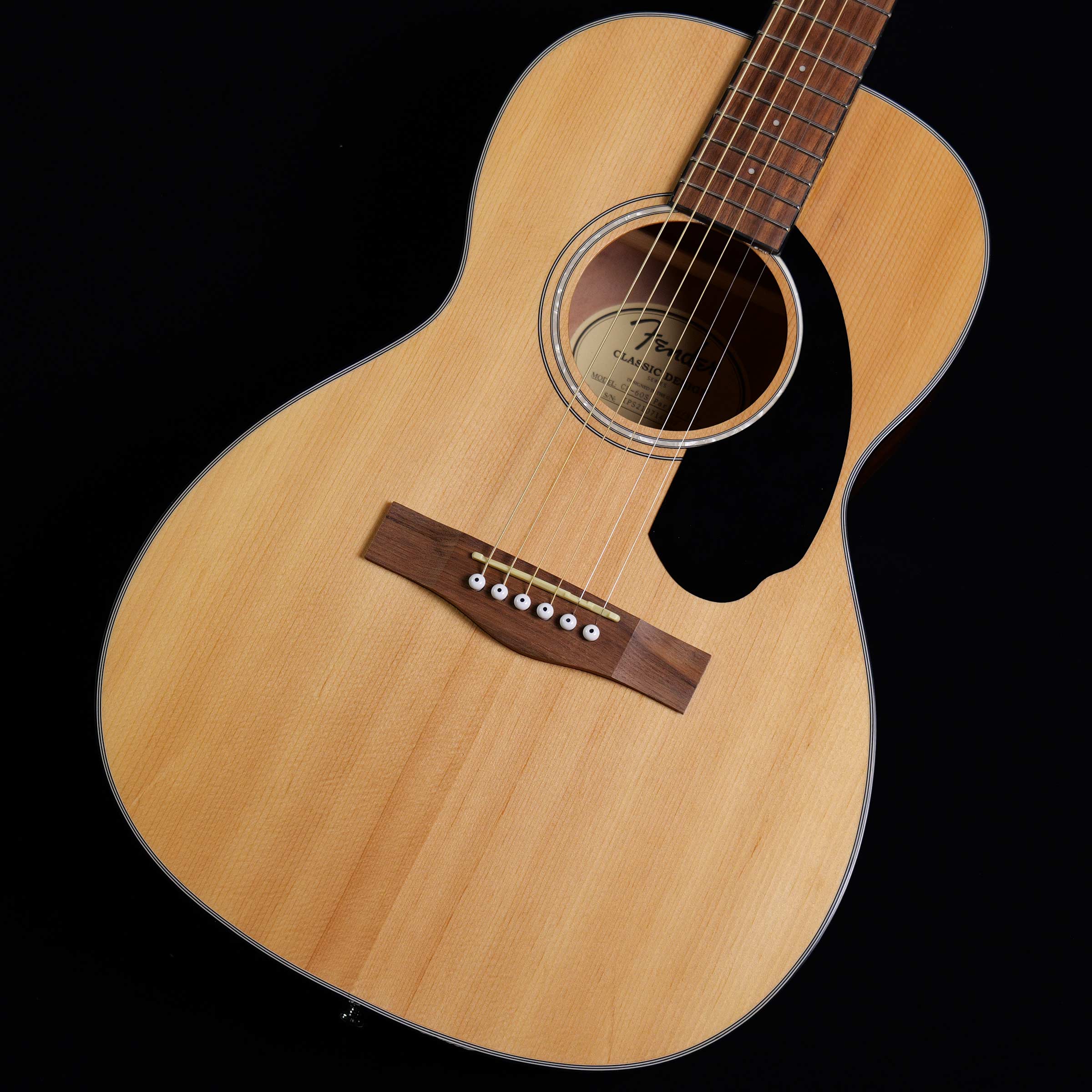 楽天市場】fender 中古（アコースティックギター｜ギター）：ギター