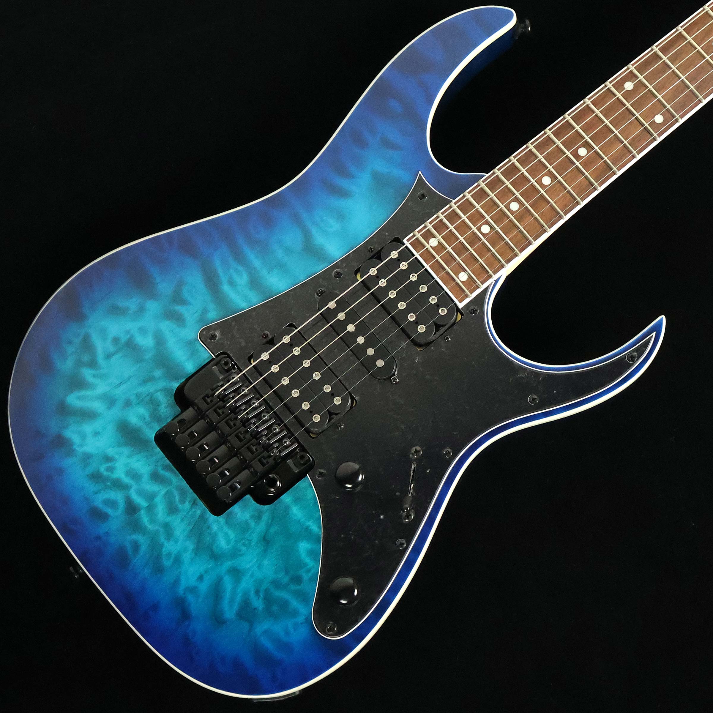 再再再再再再値下げアイバニーズSRGT 42