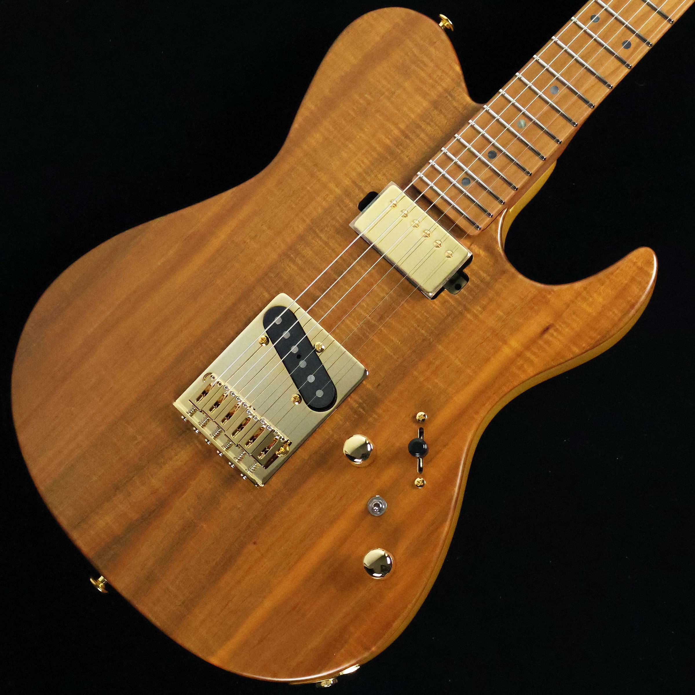 楽天市場】FUJIGEN SEL－BS－DL／HSH【中古