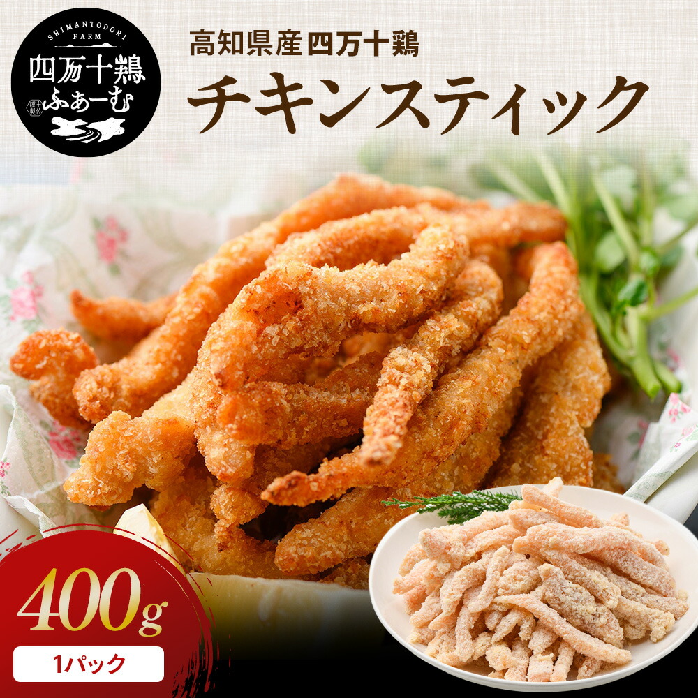 希少天然鶏血玉色五色玉六点は収蔵品を売ります。