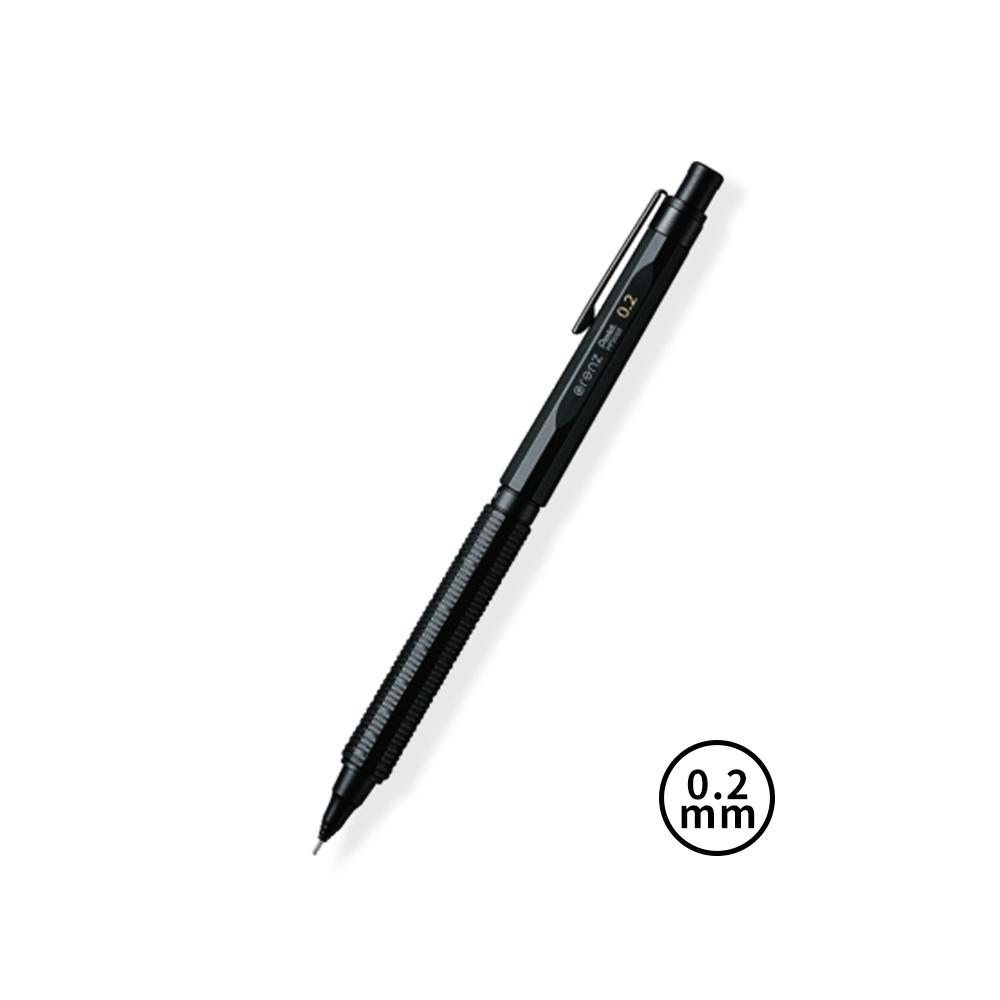 楽天市場】オレンズネロ（文房具・事務用品｜日用品雑貨・文房具・手芸