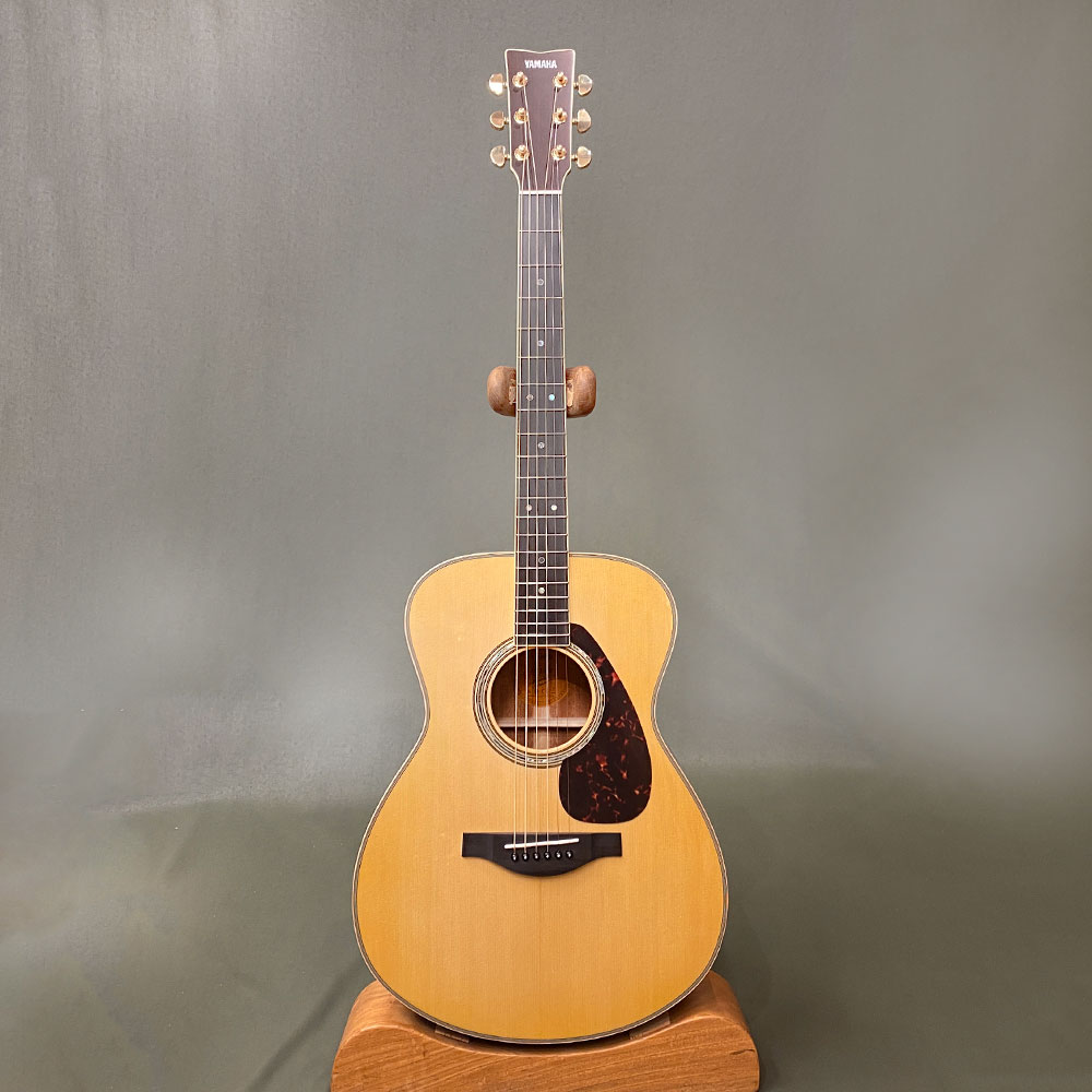 YAMAHA ヤマハ LS16M ARE 純正ソフトケースつきます 楽天市場】【新品