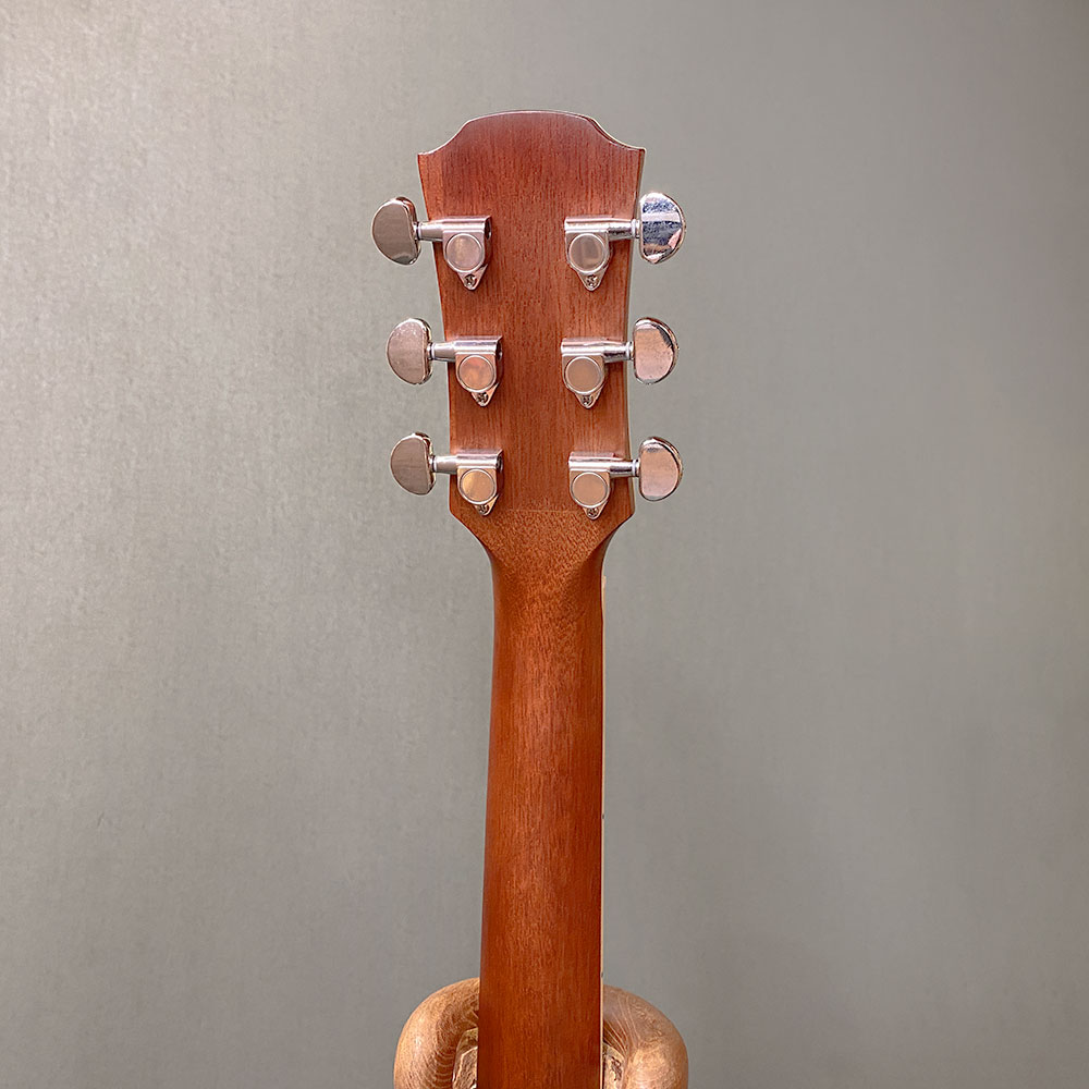 楽天市場】【新品】YAMAHA エレアコAPX700 II NT スリムなボディー厚