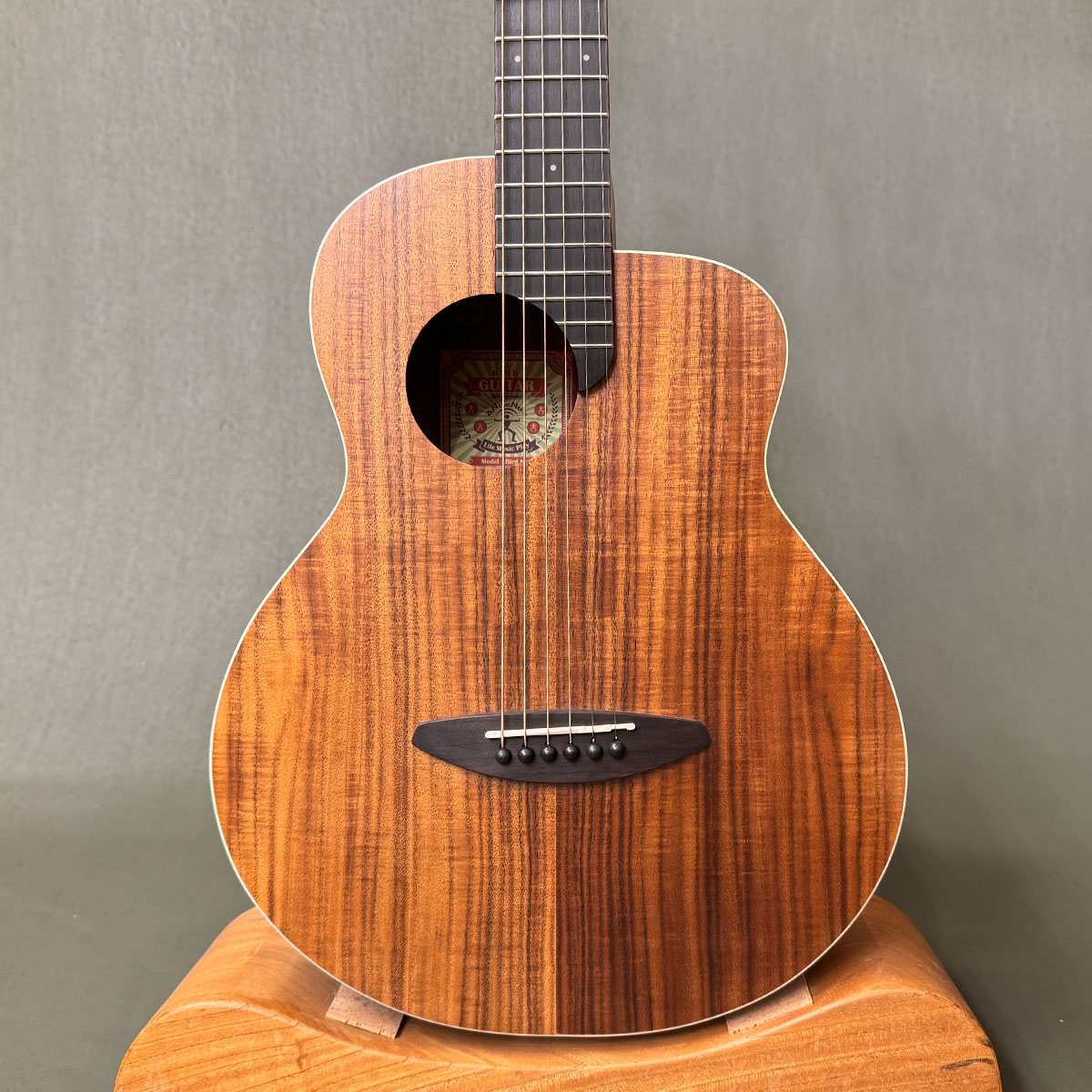 アコースティック アヌエヌエ ミニギター ギター」の人気商品一覧