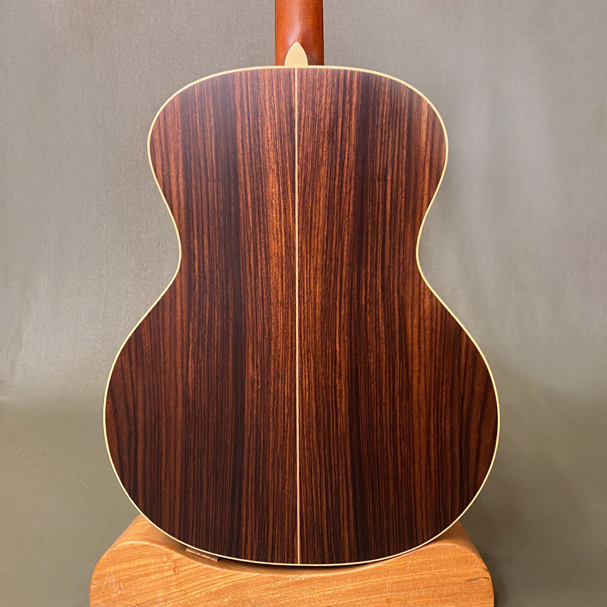 楽天市場】【新品】K.ヤイリ BL-95 K. Yairi BL-95A N SGV510搭載