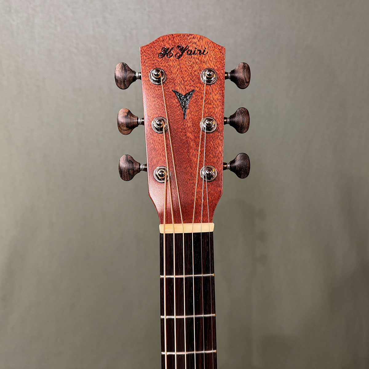 ギター K.Yairi LEO-CTM ギター K.Yairi LEO-CTM 楽天市場】【新品】K