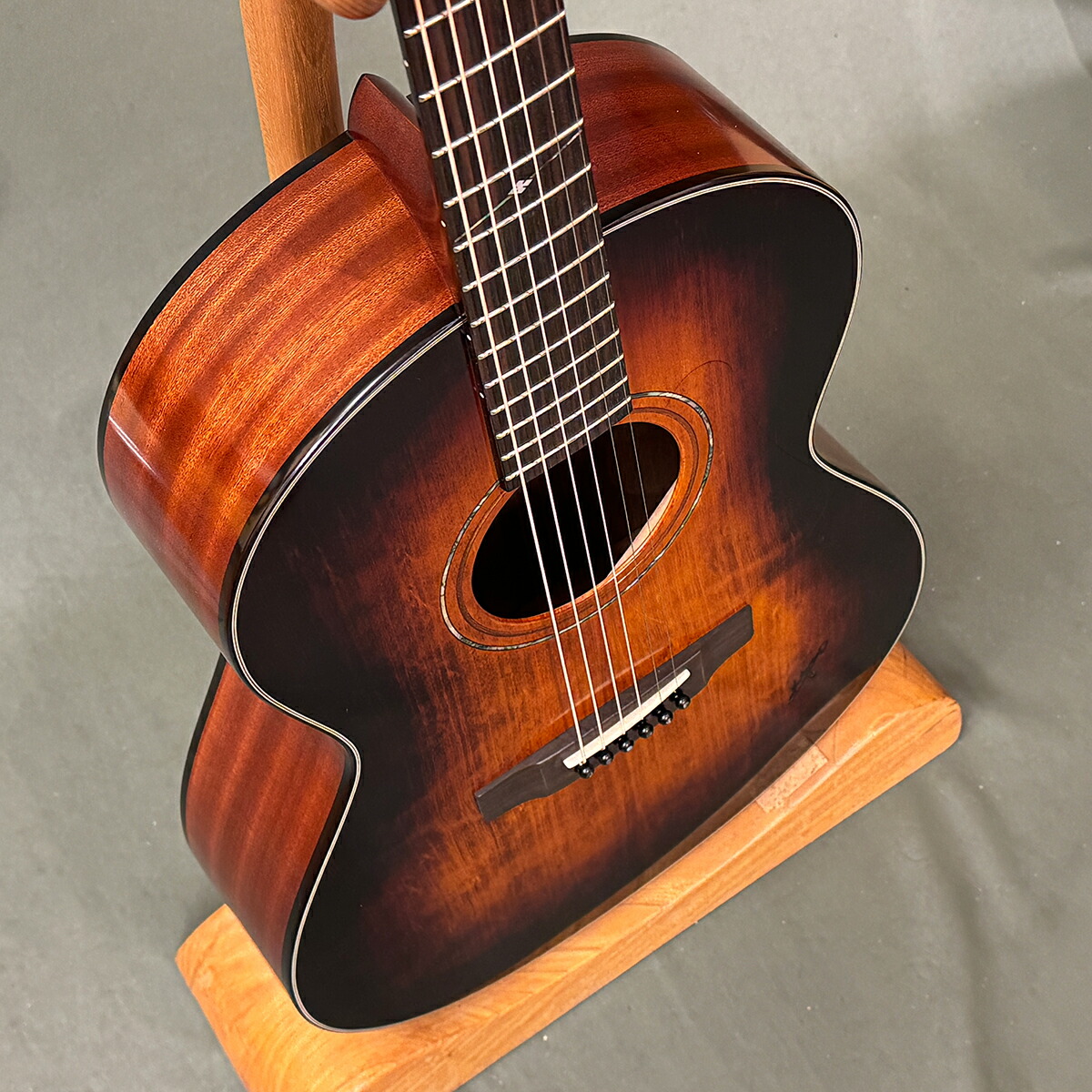 楽天市場】【新品】K.ヤイリ RF-65 K. Yairi RF-65A SG AS SGV510 女性