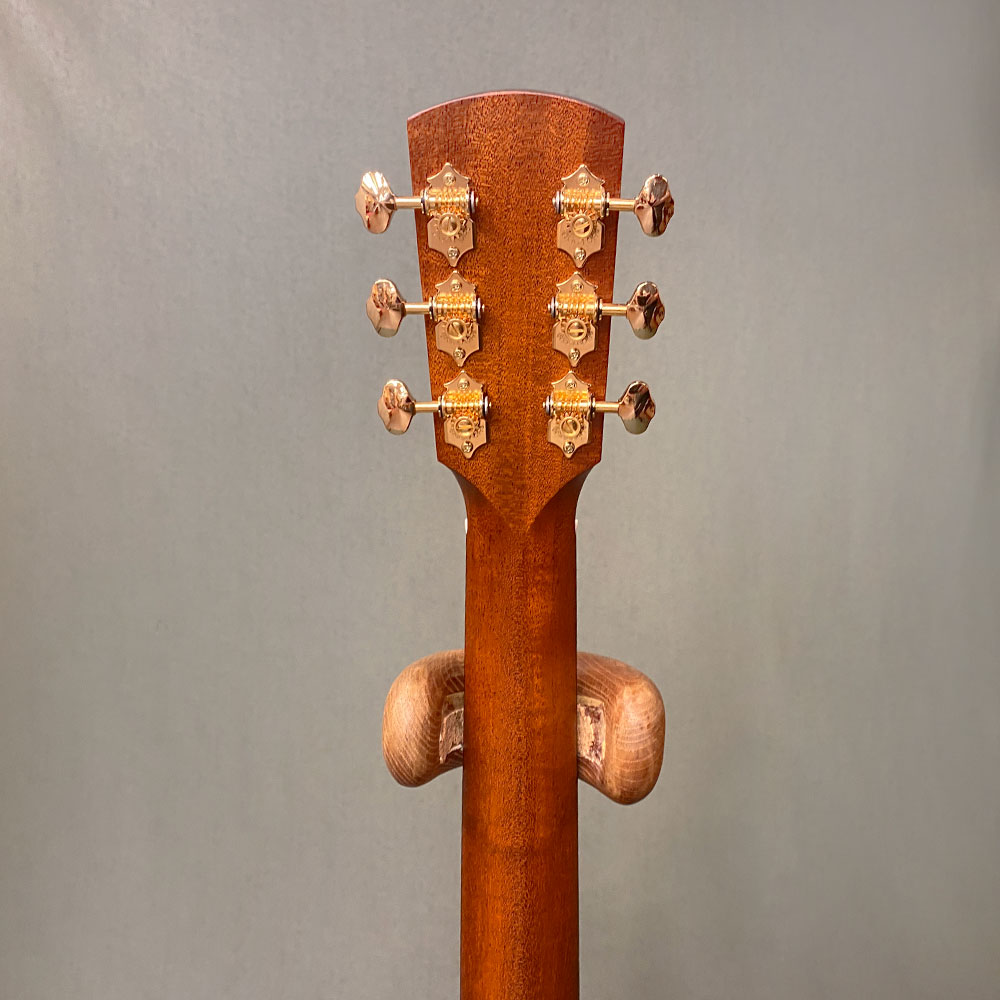 楽天市場】【新品】K.ヤイリ ノクターン K. Yairi Nocturne ST 全面単