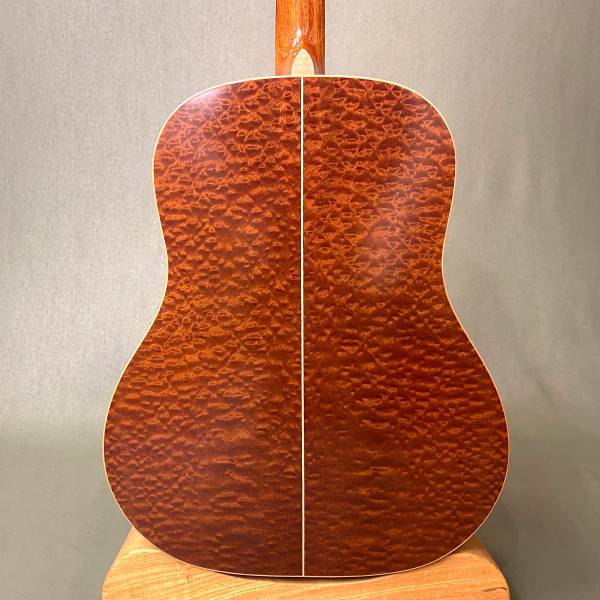 楽天市場】【新品】K.ヤイリ YD-61 K. Yairi YD-61 Custom セミグロス