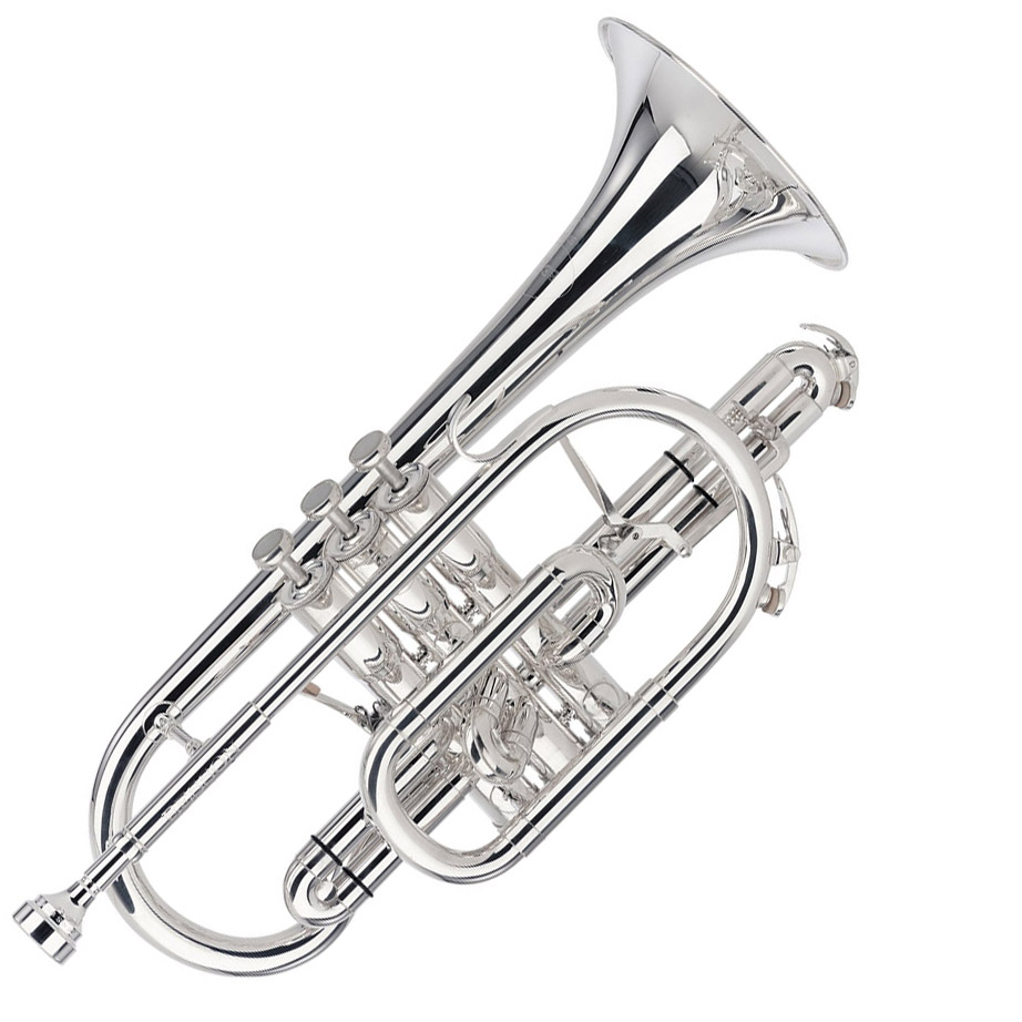 下倉楽器マルカート　コルネット Amazon | 【初心者にも嬉しいケアセット・入門セット付き】MARCATO