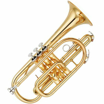 下倉楽器マルカート　コルネット Amazon | 【初心者にも嬉しいケアセット・入門セット付き】MARCATO