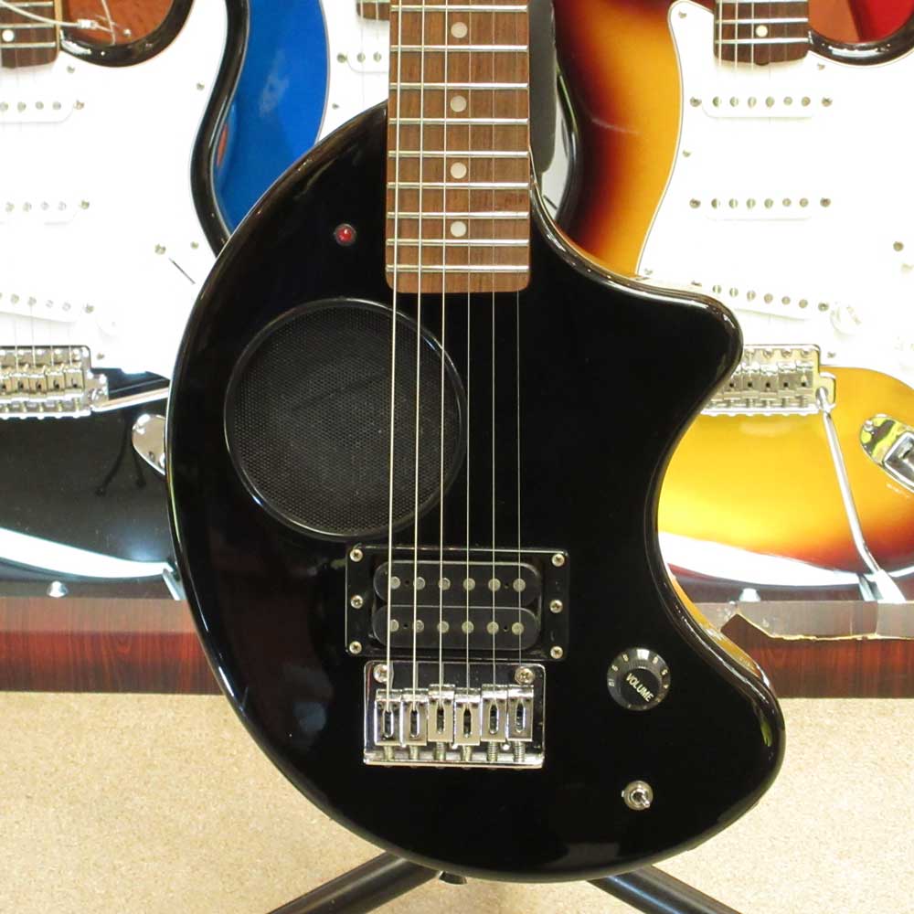 楽天市場】zo－3 パーツの通販