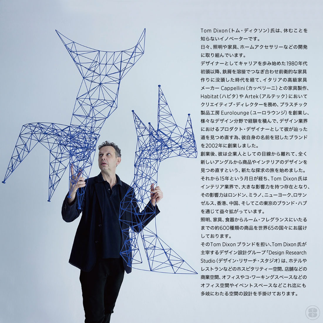 楽天市場】Tom Dixon BEAT FAT PENDANT LIGHTING トム・ディクソン