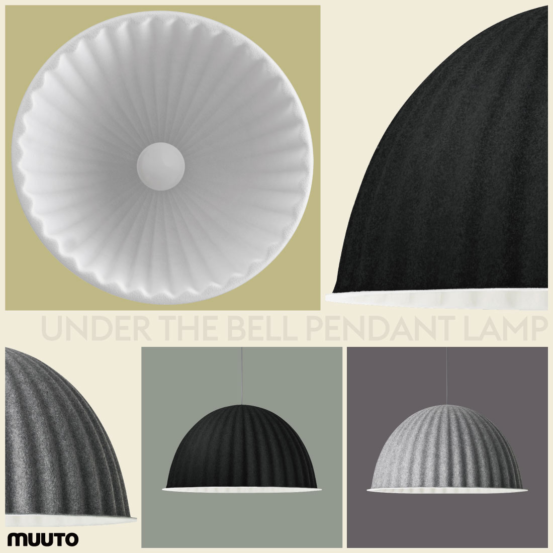 楽天市場】【店舗クーポン発行中】【スマート電球プレゼント】Muuto