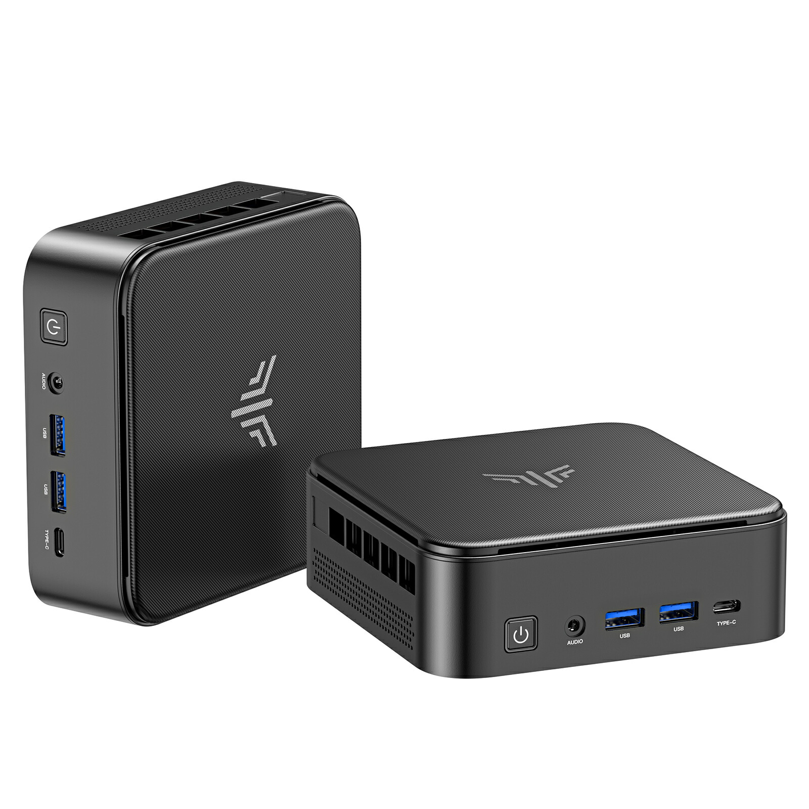 楽天市場】【新版小型ゲーミングpc】 ゲーミング ミニpc AMD Ryzen7