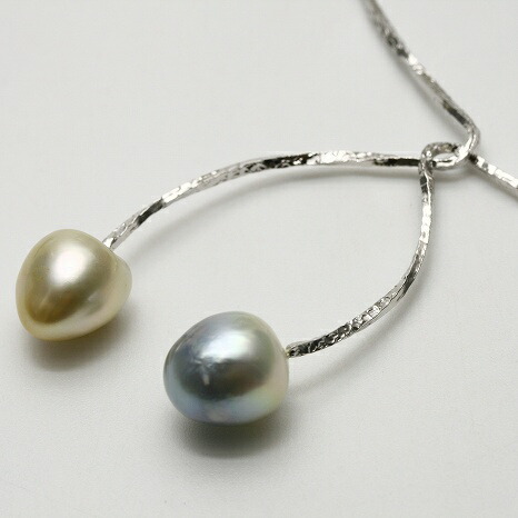 南洋 真珠 マルチカラー ネックレス」の人気商品一覧 | 安い商品を通販