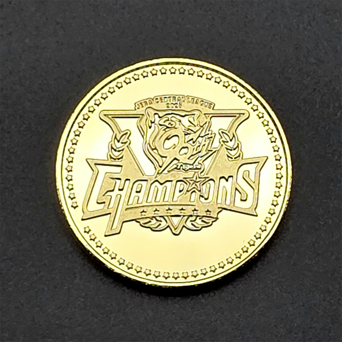 楽天市場】【承認グッズ】 阪神タイガース 2025 JERA セ・リーグ優勝