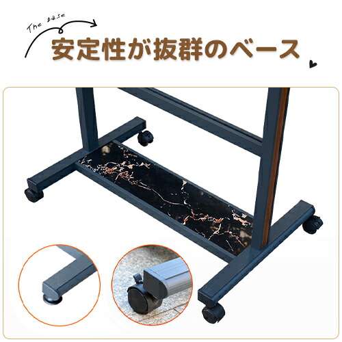 楽天市場】8%クーポン2/10まで☆ポールサイン サインボード ステンレス