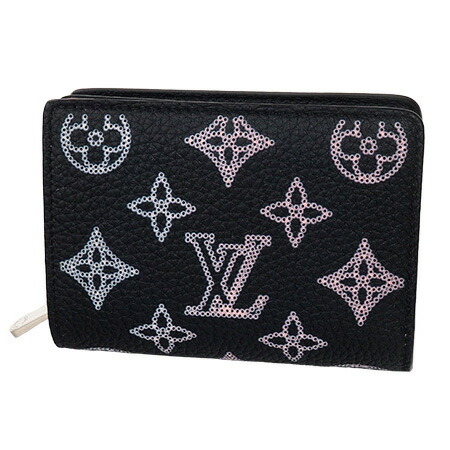 楽天市場】◇ミウラ◇ルイ・ヴィトン LOUIS VUITTON マヒナ フライト