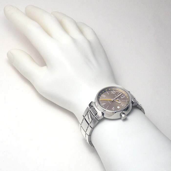 楽天市場】◇ミウラ◇ 【大幅値下げ！】ルイ・ヴィトン LOUIS VUITTON