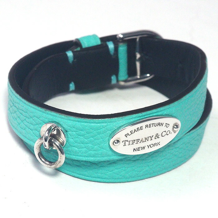 楽天市場】◇ミウラ◇ ティファニー TIFFANY&Co. リターン トゥ ペット