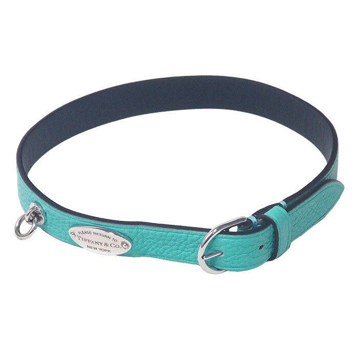 楽天市場】◇ミウラ◇ ティファニー TIFFANY&Co. リターン トゥ ペット