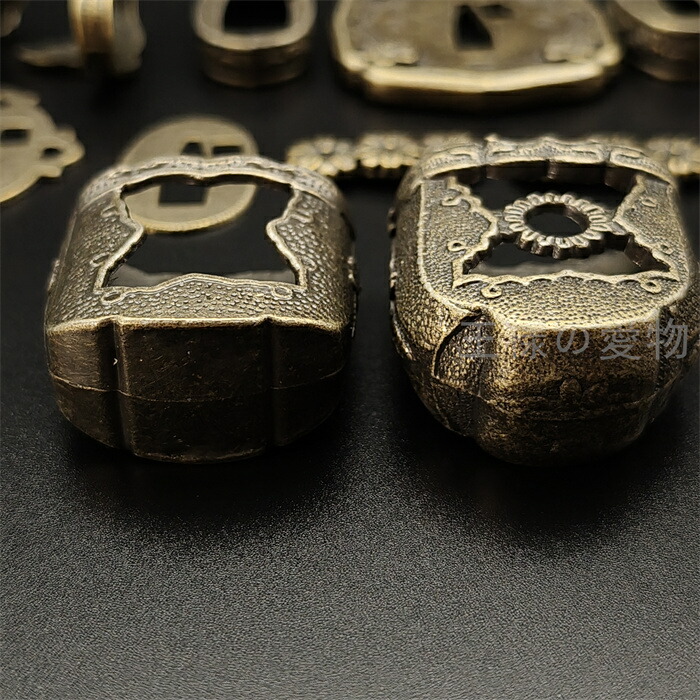 楽天市場】日本刀装具 日本陸軍 軍刀拵セット 合金製 刀鍔 縁頭目貫 単