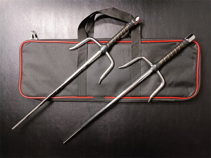 十手 武具 十手 武具 十手 武具 十手 十手 For Kawasaki ZX10 1988