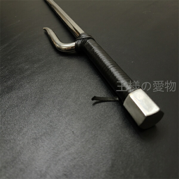 十手 武具 十手 武具 十手 武具 十手 武具 十手 十手 For Kawasaki ZX10